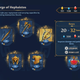 Image for article titled Tips For Playing Immortals Fenyx Rising